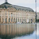Coeur Historique,superbe * Bordeaux