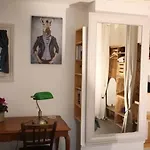 Coeur Historique,superbe Apartament Bordeaux