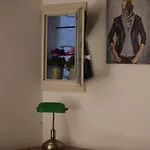 Coeur Historique,superbe Apartament Bordeaux