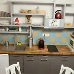 Coeur Historique,superbe Apartament Bordeaux