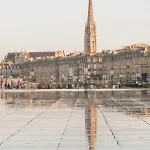 Coeur Historique,superbe Apartament *