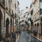 Apartament Coeur Historique,superbe *